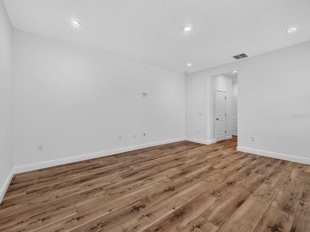 603 AVILA PLACE, Howey In The Hills, FL 34737