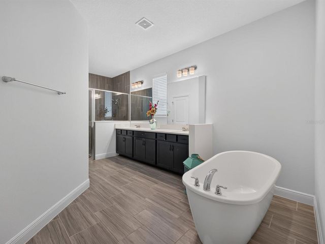 603 AVILA PLACE, Howey In The Hills, FL 34737