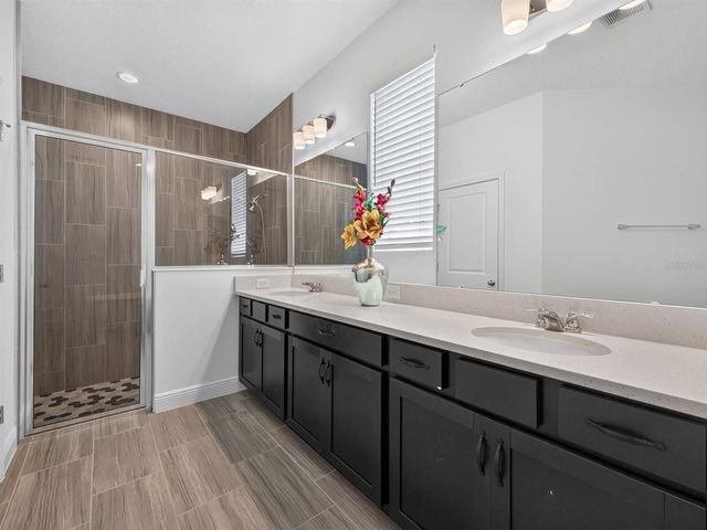603 AVILA PLACE, Howey In The Hills, FL 34737