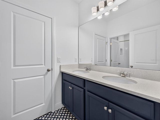 603 AVILA PLACE, Howey In The Hills, FL 34737