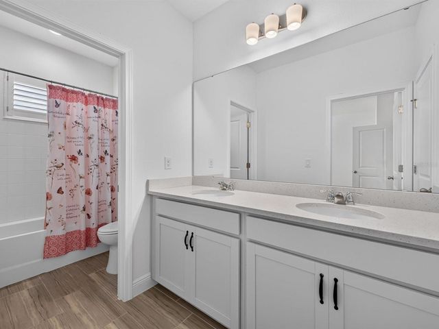 603 AVILA PLACE, Howey In The Hills, FL 34737