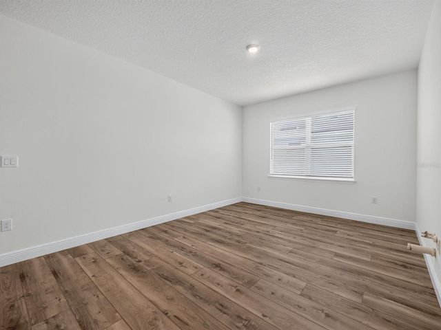 603 AVILA PLACE, Howey In The Hills, FL 34737