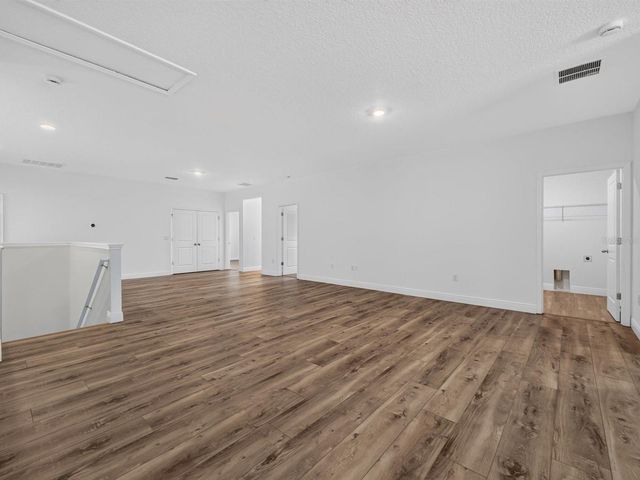 603 AVILA PLACE, Howey In The Hills, FL 34737