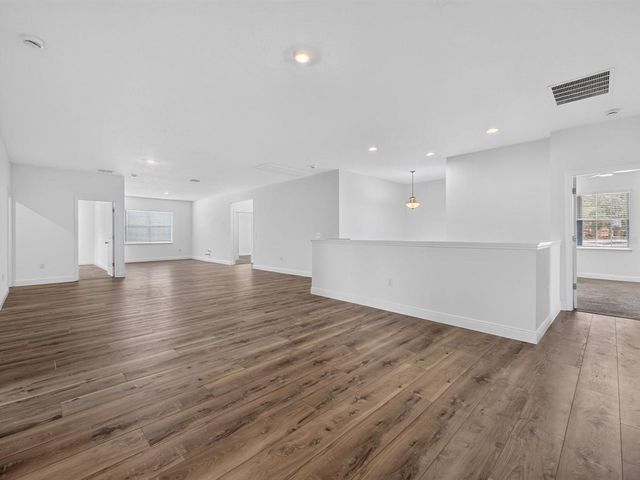 603 AVILA PLACE, Howey In The Hills, FL 34737