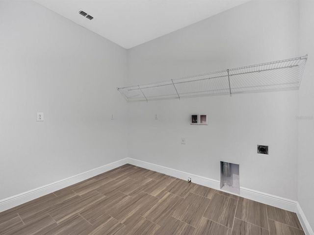 603 AVILA PLACE, Howey In The Hills, FL 34737