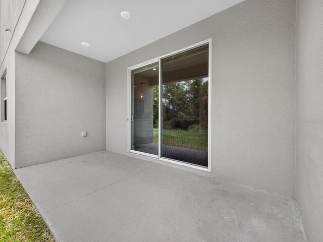 603 AVILA PLACE, Howey In The Hills, FL 34737