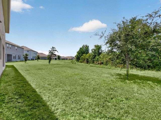 603 AVILA PLACE, Howey In The Hills, FL 34737