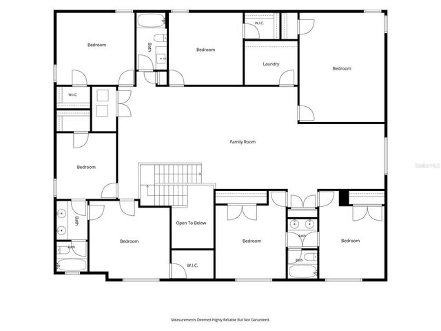 603 AVILA PLACE, Howey In The Hills, FL 34737