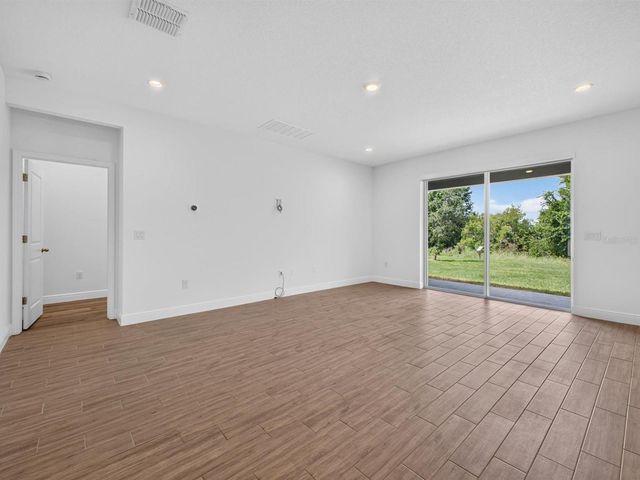 603 AVILA PLACE, Howey In The Hills, FL 34737