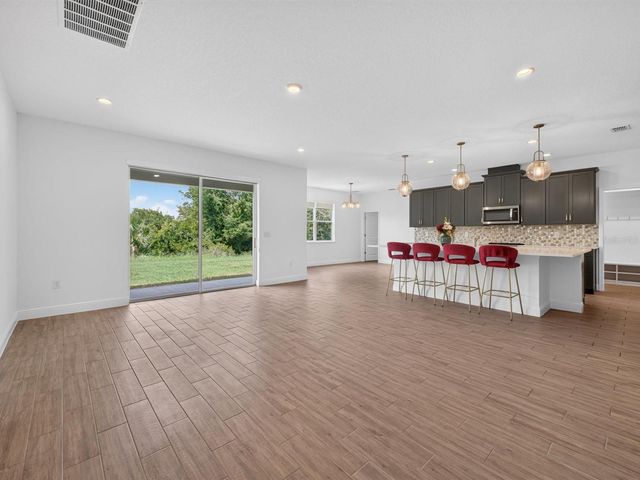 603 AVILA PLACE, Howey In The Hills, FL 34737