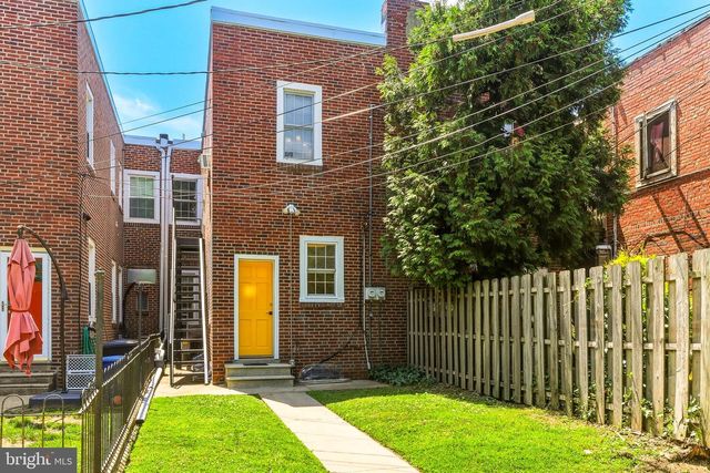 47 E KINGS HWY, Audubon, NJ 08106