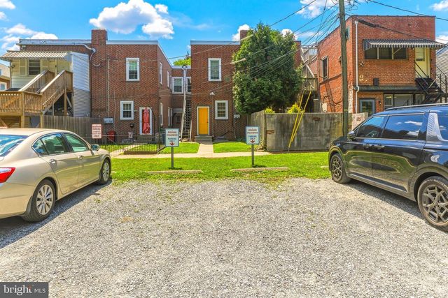 47 E KINGS HWY, Audubon, NJ 08106