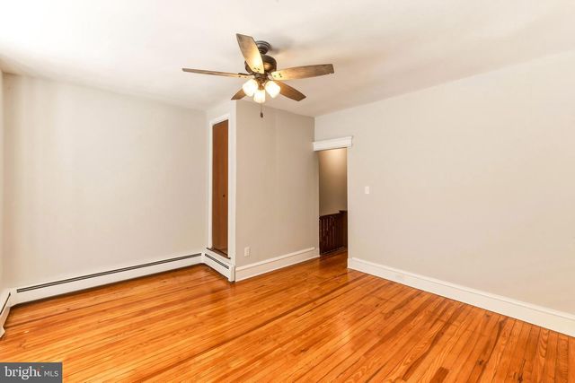 47 E KINGS HWY, Audubon, NJ 08106