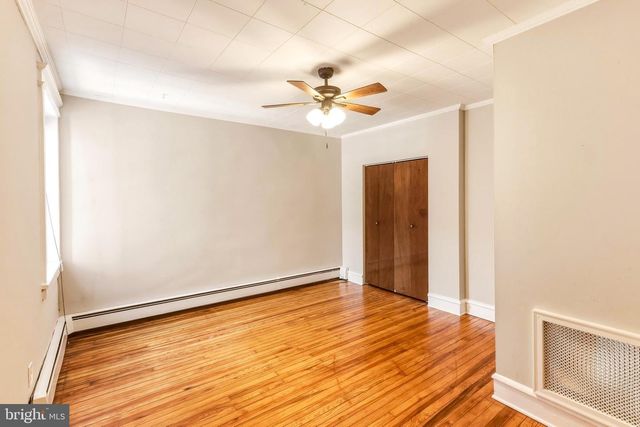 47 E KINGS HWY, Audubon, NJ 08106