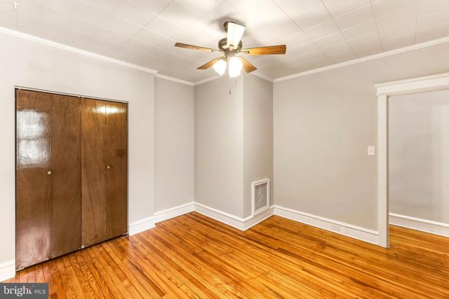 47 E KINGS HWY, Audubon, NJ 08106