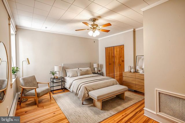 47 E KINGS HWY, Audubon, NJ 08106