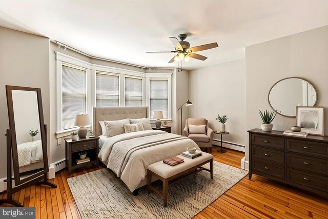 47 E KINGS HWY, Audubon, NJ 08106
