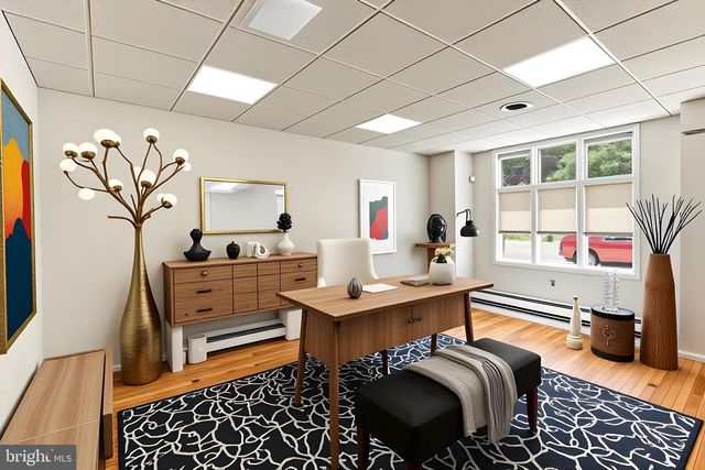 47 E KINGS HWY, Audubon, NJ 08106