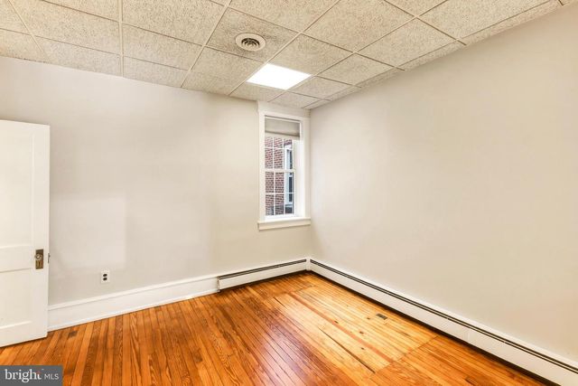 47 E KINGS HWY, Audubon, NJ 08106