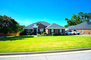 1889 Long Creek Falls, Grovetown, GA 30813