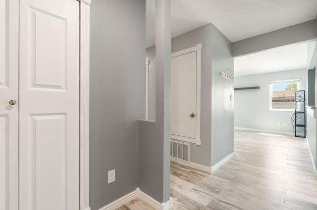 1358 Golden Eye Loop NE, Rio Rancho, NM 87144