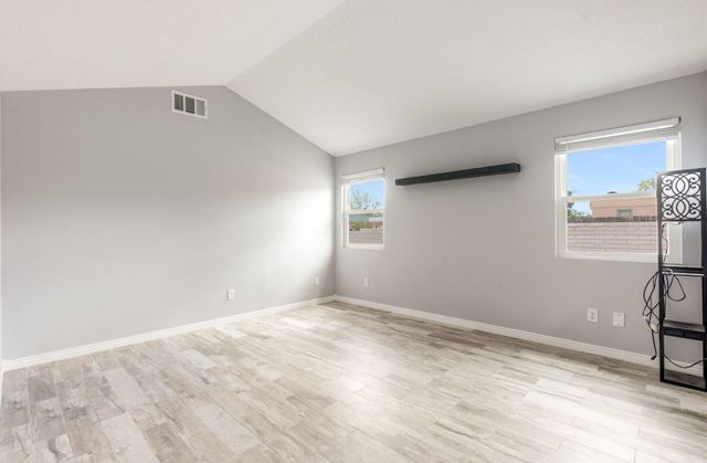 1358 Golden Eye Loop NE, Rio Rancho, NM 87144