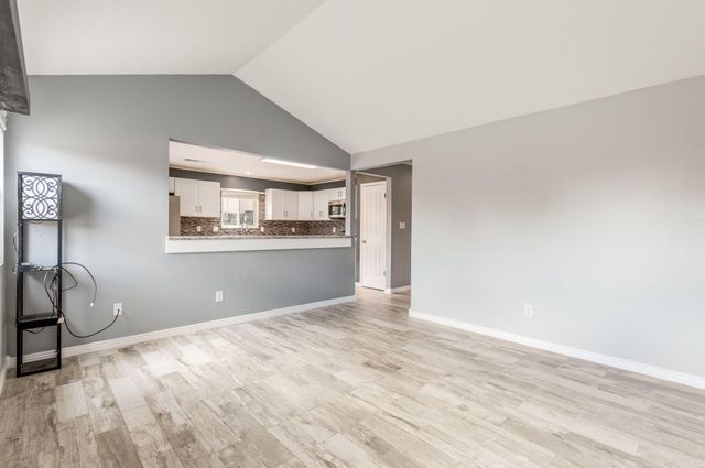 1358 Golden Eye Loop NE, Rio Rancho, NM 87144