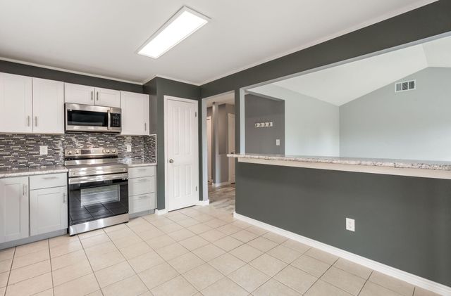 1358 Golden Eye Loop NE, Rio Rancho, NM 87144