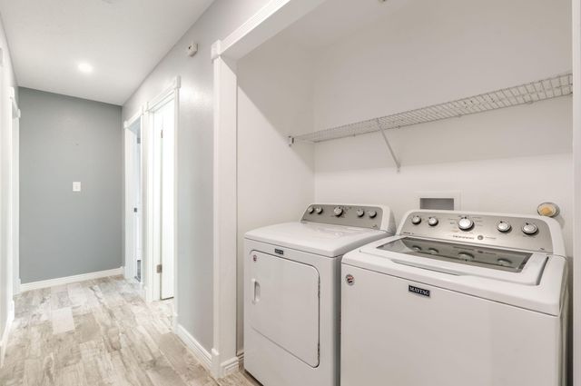 1358 Golden Eye Loop NE, Rio Rancho, NM 87144