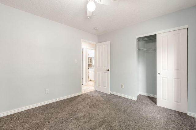 1358 Golden Eye Loop NE, Rio Rancho, NM 87144