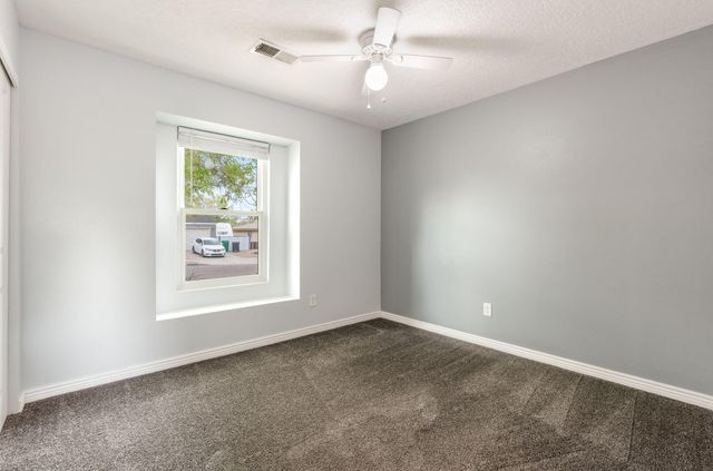 1358 Golden Eye Loop NE, Rio Rancho, NM 87144