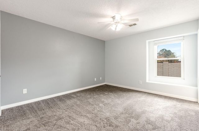 1358 Golden Eye Loop NE, Rio Rancho, NM 87144