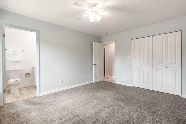 1358 Golden Eye Loop NE, Rio Rancho, NM 87144