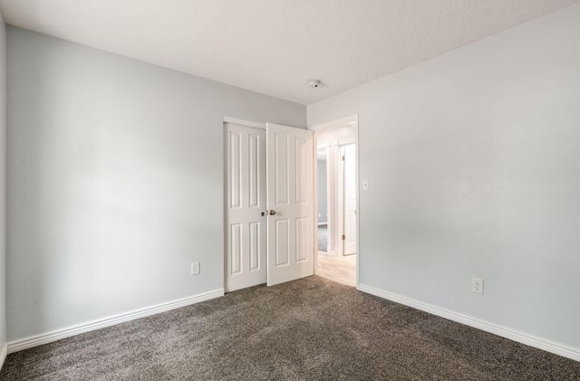 1358 Golden Eye Loop NE, Rio Rancho, NM 87144