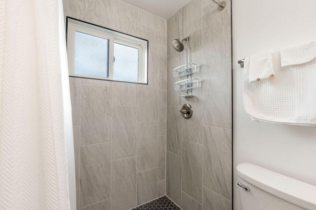1358 Golden Eye Loop NE, Rio Rancho, NM 87144