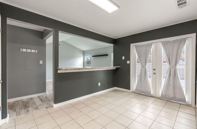 1358 Golden Eye Loop NE, Rio Rancho, NM 87144