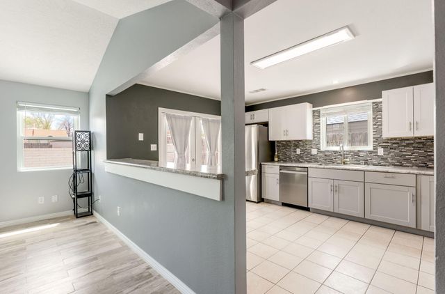 1358 Golden Eye Loop NE, Rio Rancho, NM 87144