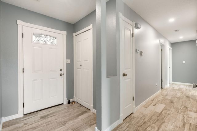 1358 Golden Eye Loop NE, Rio Rancho, NM 87144