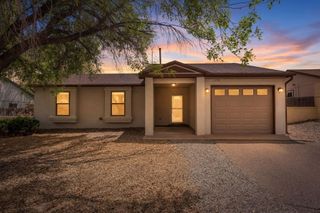 1358 Golden Eye Loop NE, Rio Rancho, NM 87144