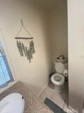 1437 253rd, Harbor City, CA 90710