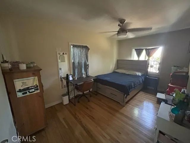 1437 253rd, Harbor City, CA 90710