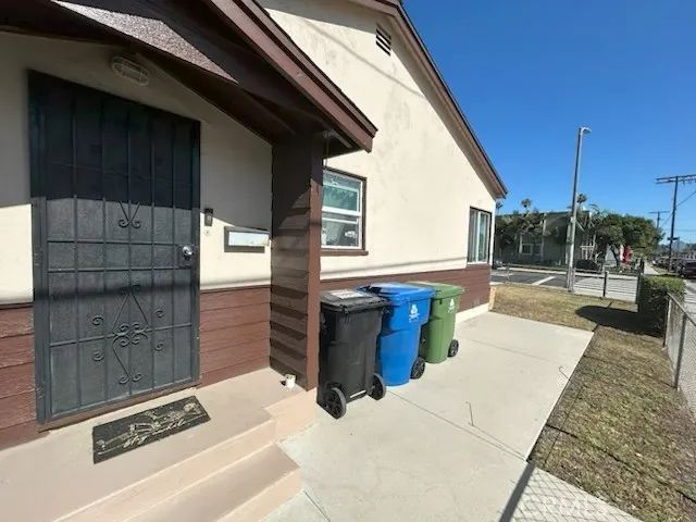 1437 253rd, Harbor City, CA 90710