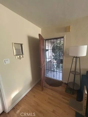 1437 253rd, Harbor City, CA 90710