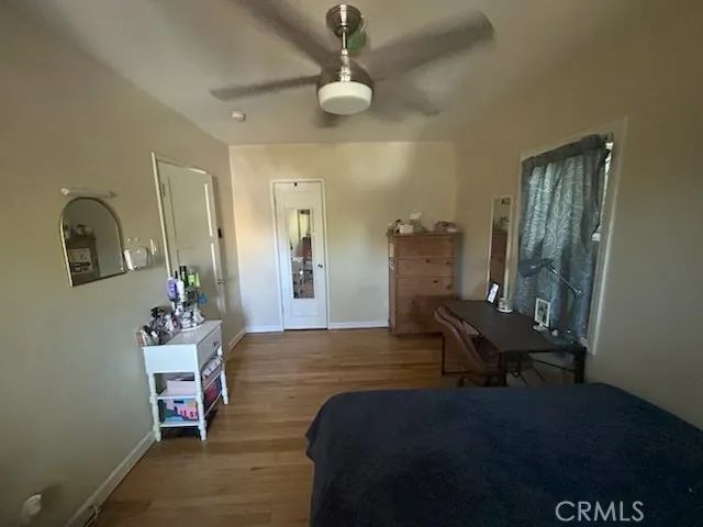 1437 253rd, Harbor City, CA 90710