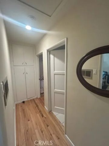 1437 253rd, Harbor City, CA 90710