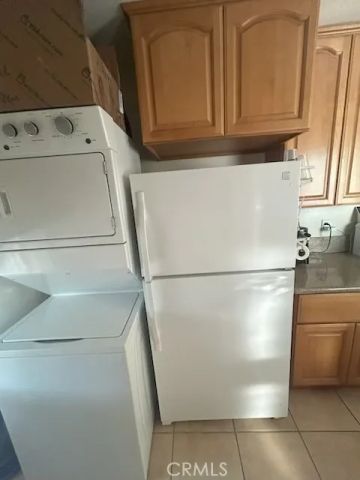 1437 253rd, Harbor City, CA 90710