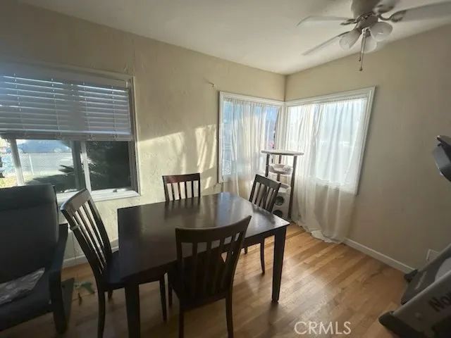 1437 253rd, Harbor City, CA 90710