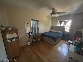 1437 253rd, Harbor City, CA 90710