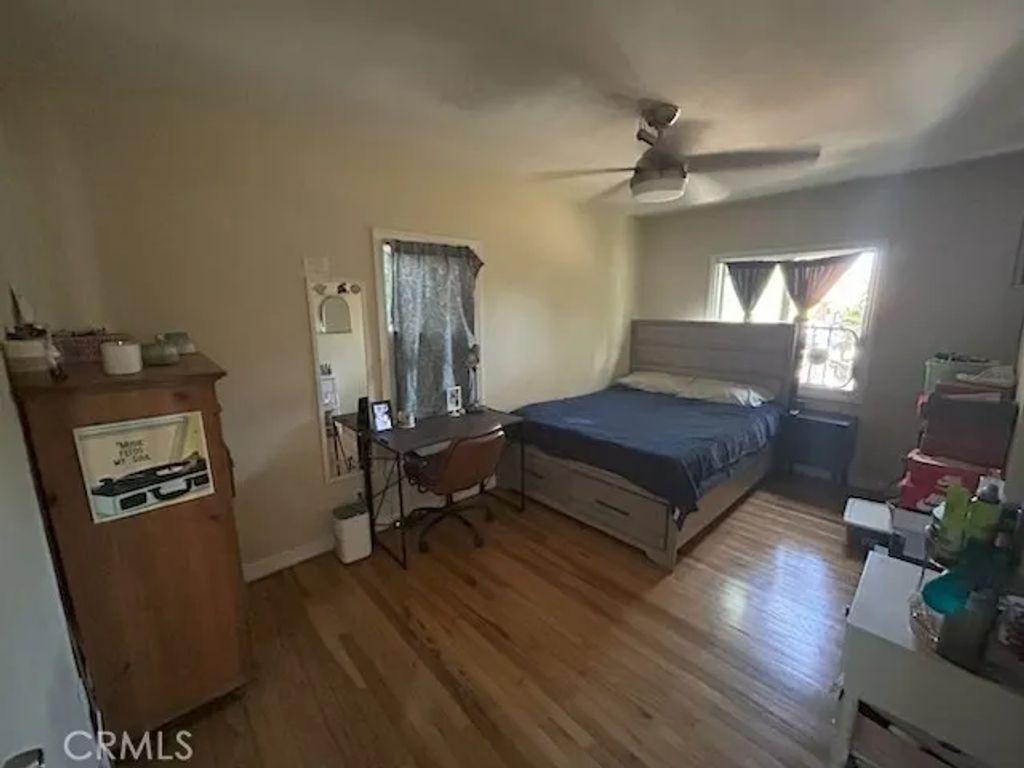 1437 253rd, Harbor City, CA 90710
