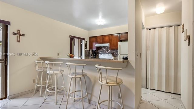 3616 SW 68th Lane 4-D, Miramar, FL 33023